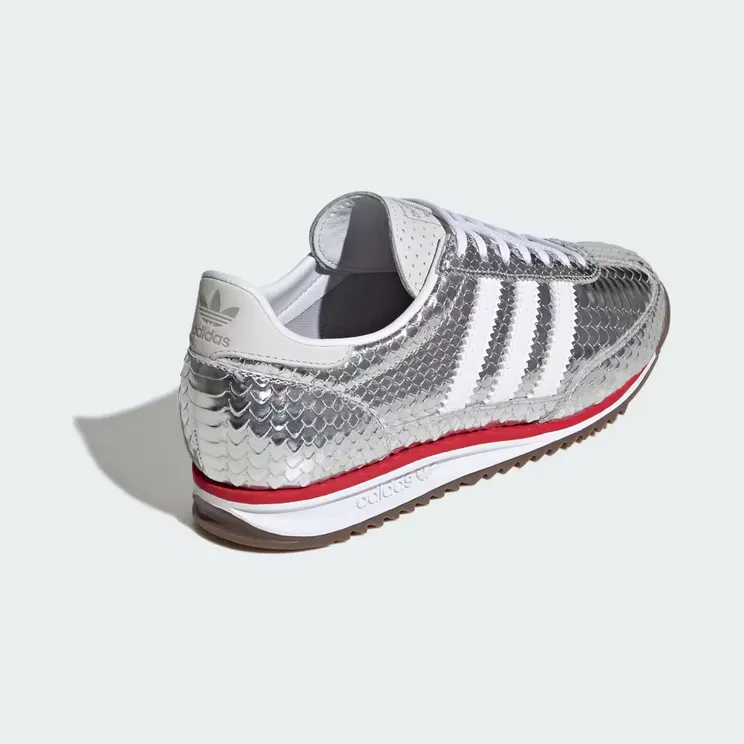 adidas-sl IH9171