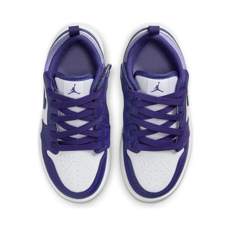 jordan-air DR9748-515