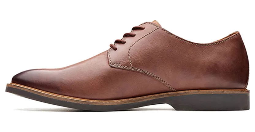 clarks-sneaker 26136156