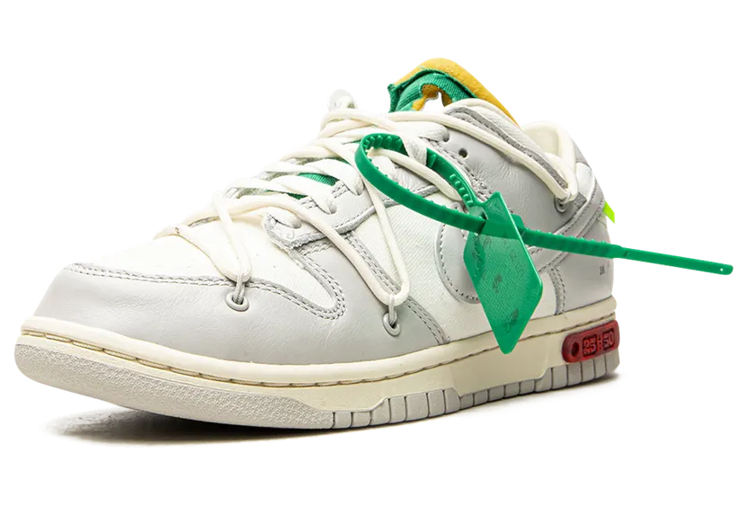 nike-dunk DM1602-121