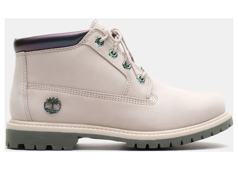 timberland-sneaker A23KW015