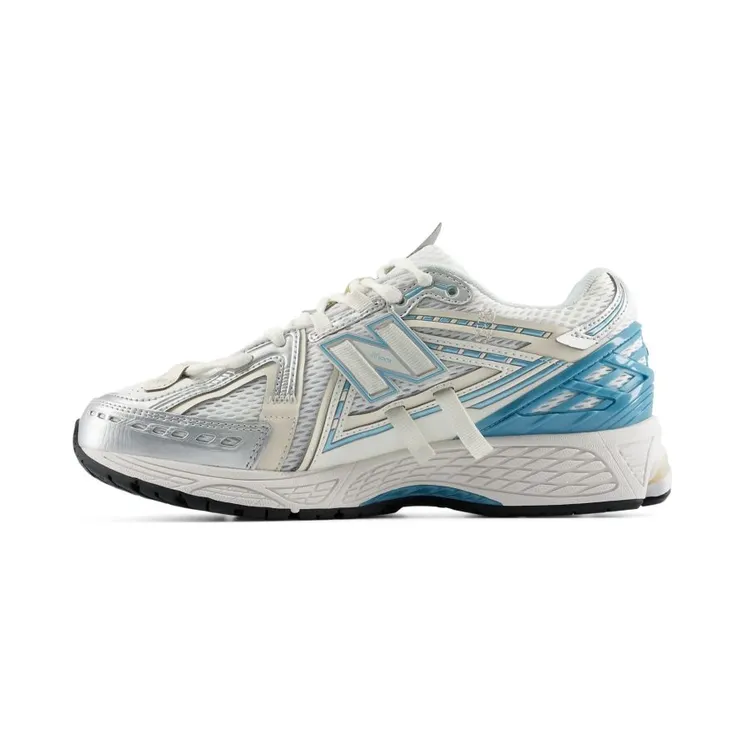 new-balance-1906 U19065IC