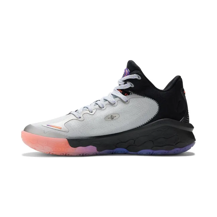 new-balance-fresh-foam-bb BBFRSHU1