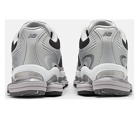 New Balance Abzorb 2000 “Silver Metallic-Faded Black”: retro-tech (6)