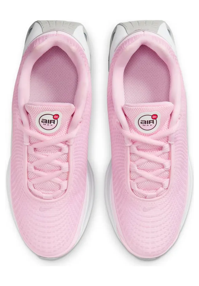 nike-air-max FB8987-601