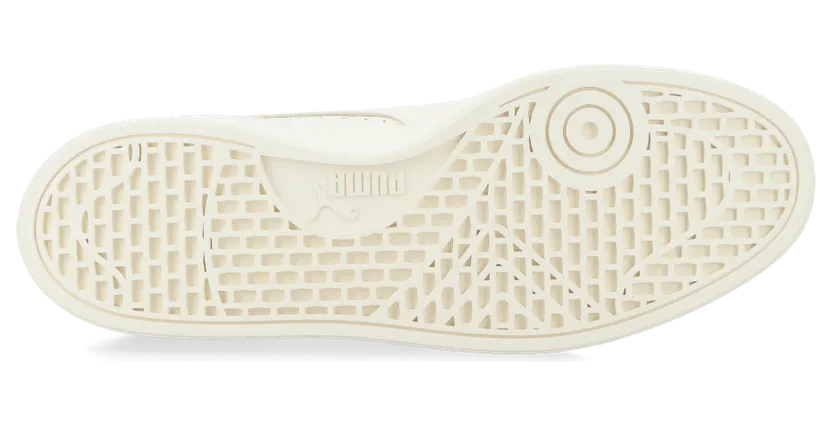 puma-indoor 397254-01