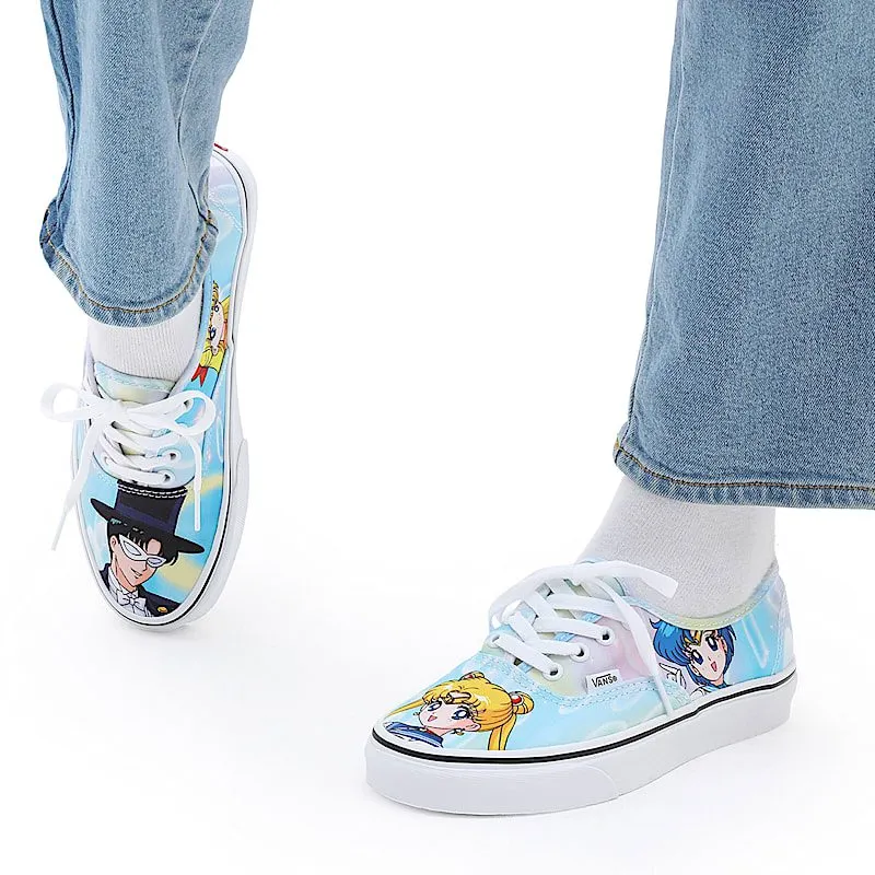 vans-authentic VN0A5KS9448