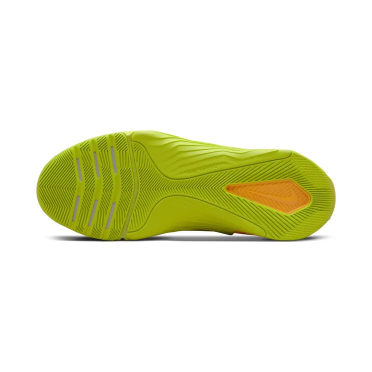 nike-metcon DV9019-600