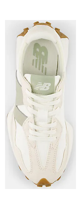 new-balance-327 WS327FTB