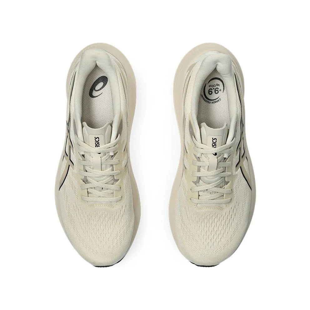 ASICS GT-2000 12 Oatmeal Black (1011B691-250)