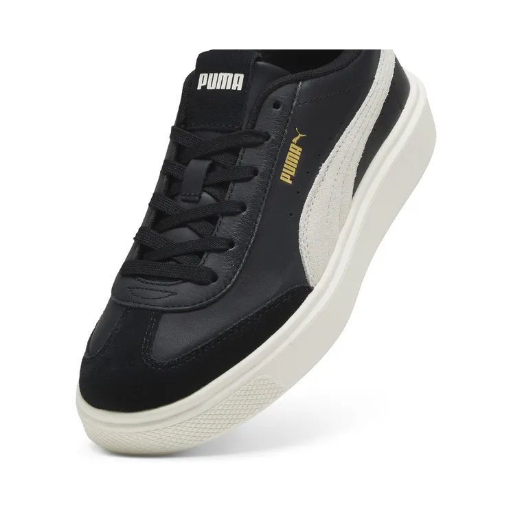 puma-lajla 397734_04