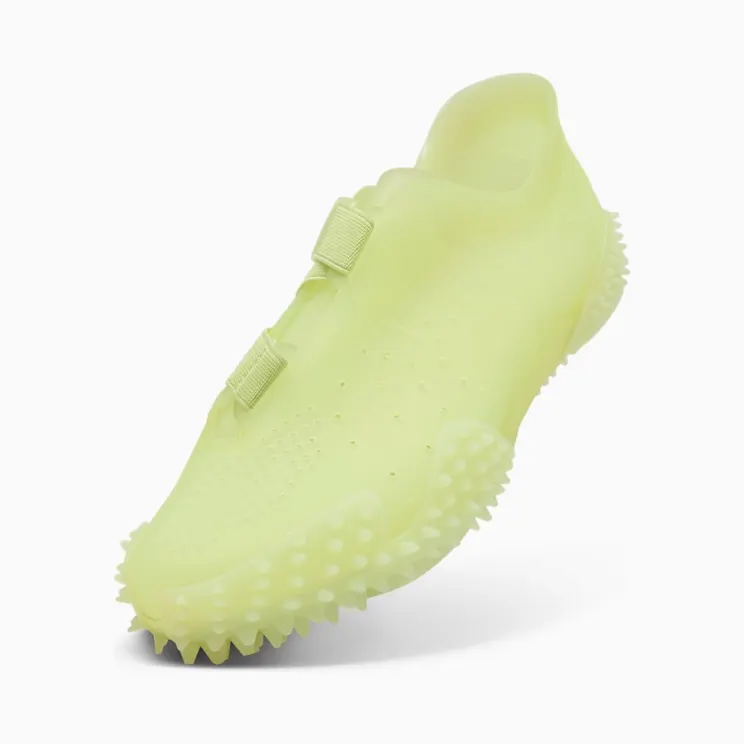 puma-mostro 401667-02