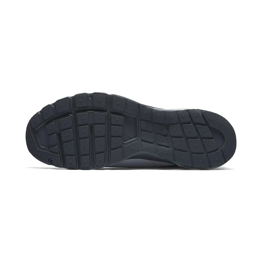Nike Air Max Flair 50 White Dark Grey White/Dark Grey (AA3824-100)
