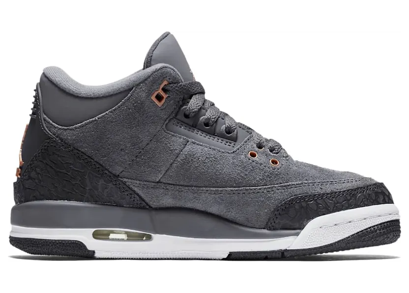 air-jordan-3 441140-035