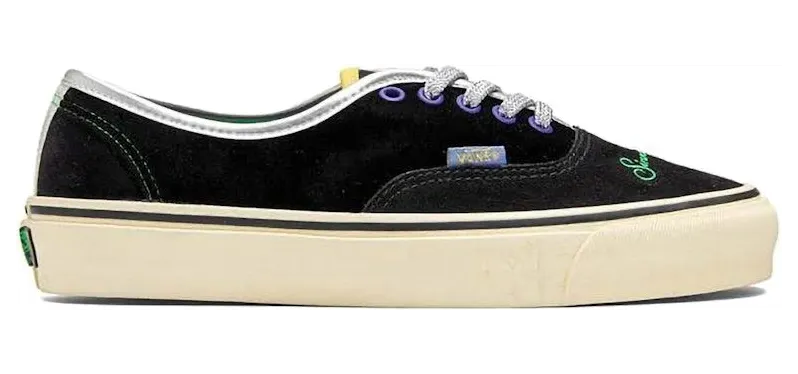 Vans Authentic VN0A45JJ03E