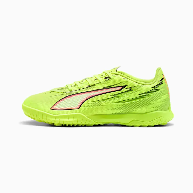 puma-ultra 108987-01