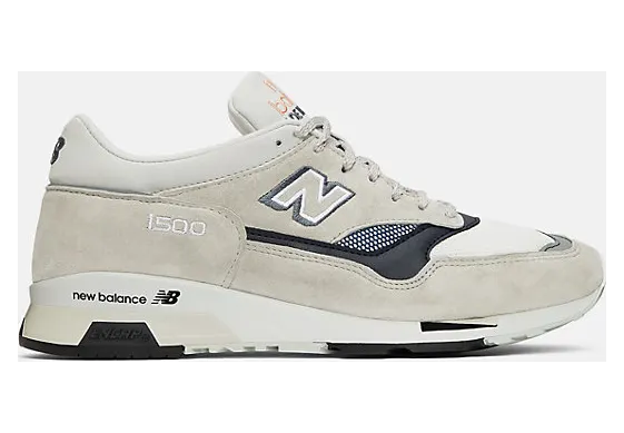 new-balance-1500 M1500GWK