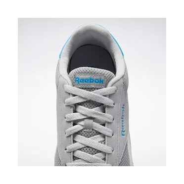 reebok-royal FX0984