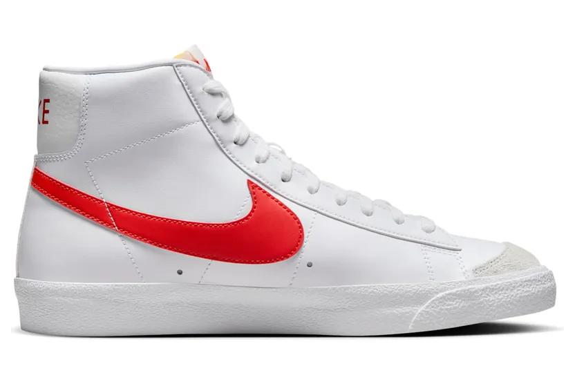 nike-blazer BQ6806-128