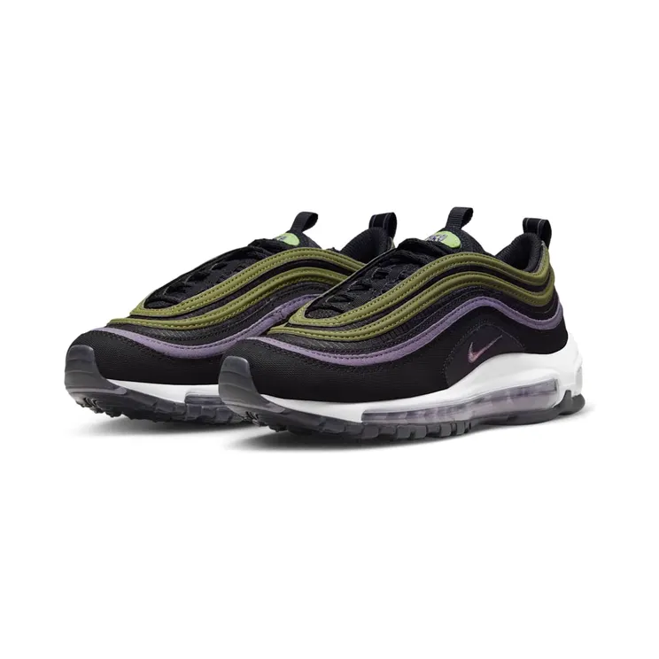nike-air-max DX4734-001