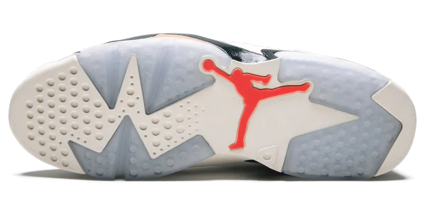 air-jordan-6 384664-104