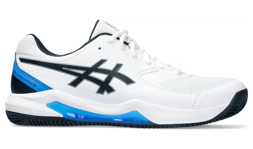 asics-gel-dedicate-8 1041A456-100