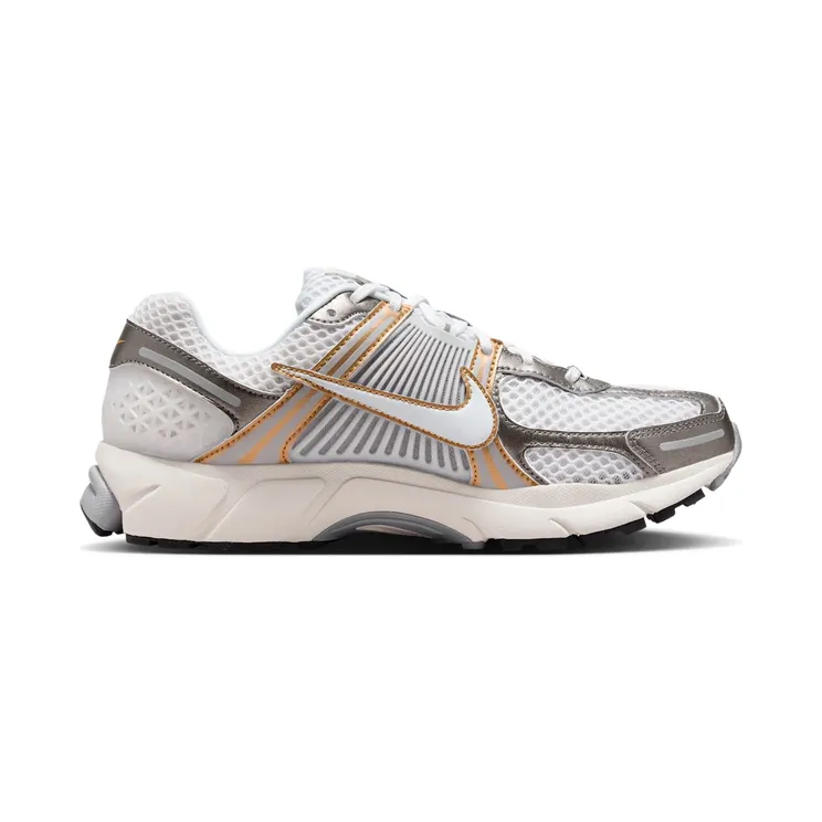 nike-air-zoom HJ7247-099