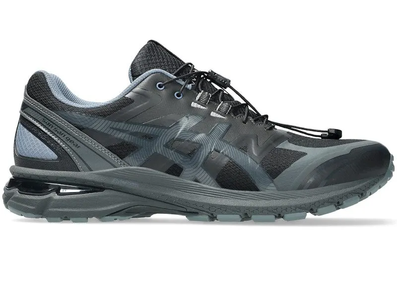 ASICS Gel-Terrain San Gear Grey Violet (1203A745-020)
