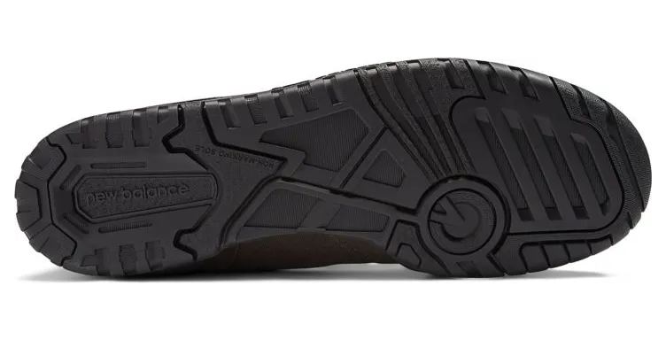 new-balance-550 BB550TN