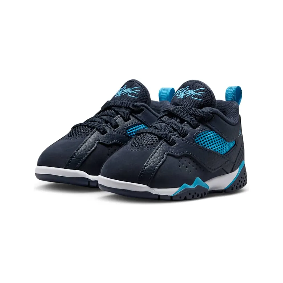 Air Jordan Jumpman MVP Blue (HQ4428-400)