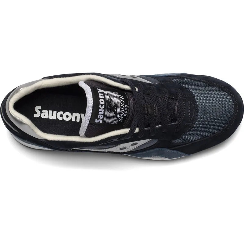 Saucony Shadow 6000 (S70441-6)