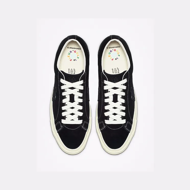 converse-golf-le-fleur 162129C