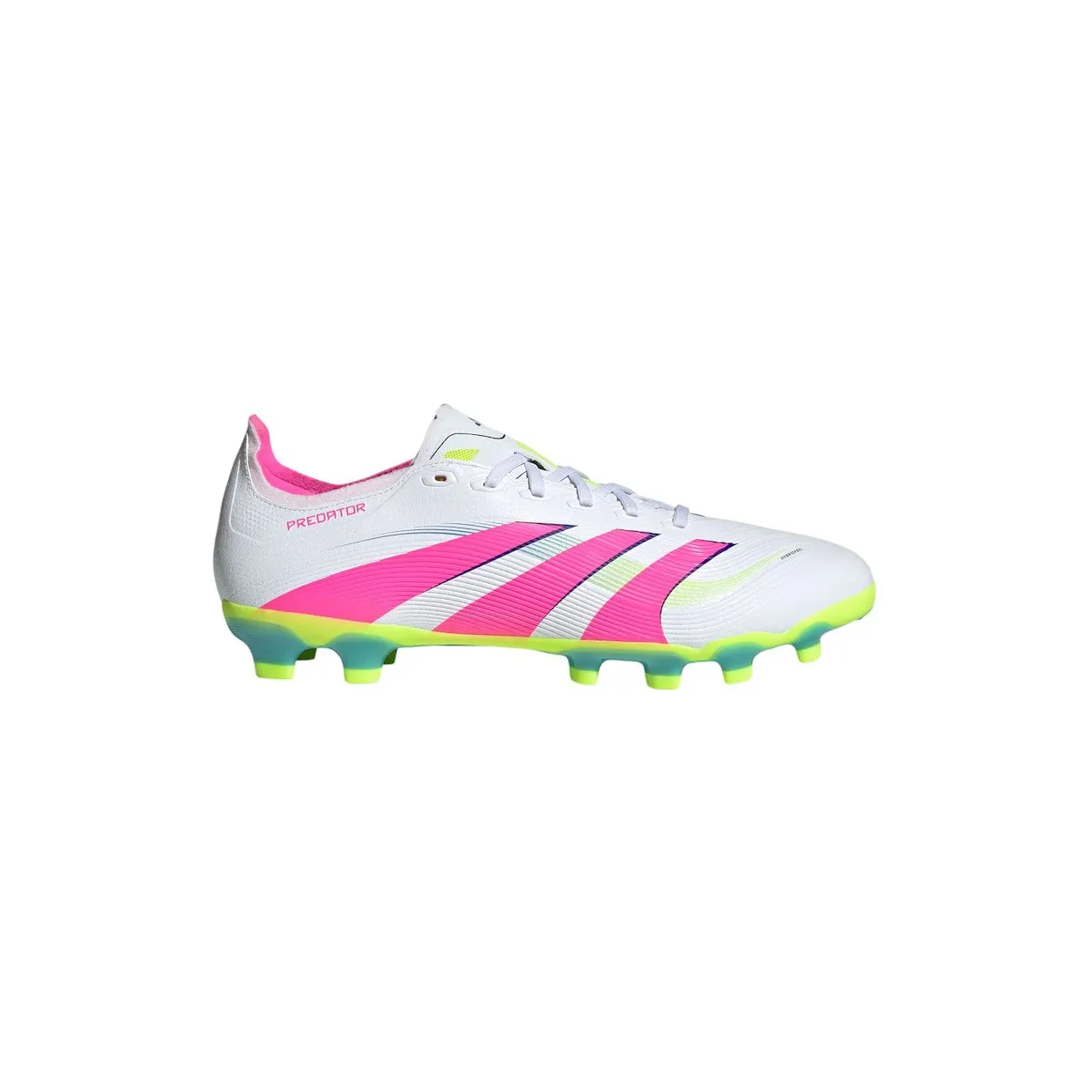 adidas-predator ID3773