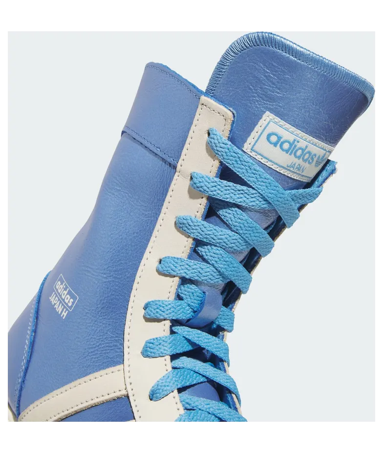 adidas-japan JS4035