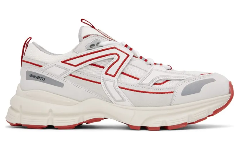 Ara sneaker F0568003