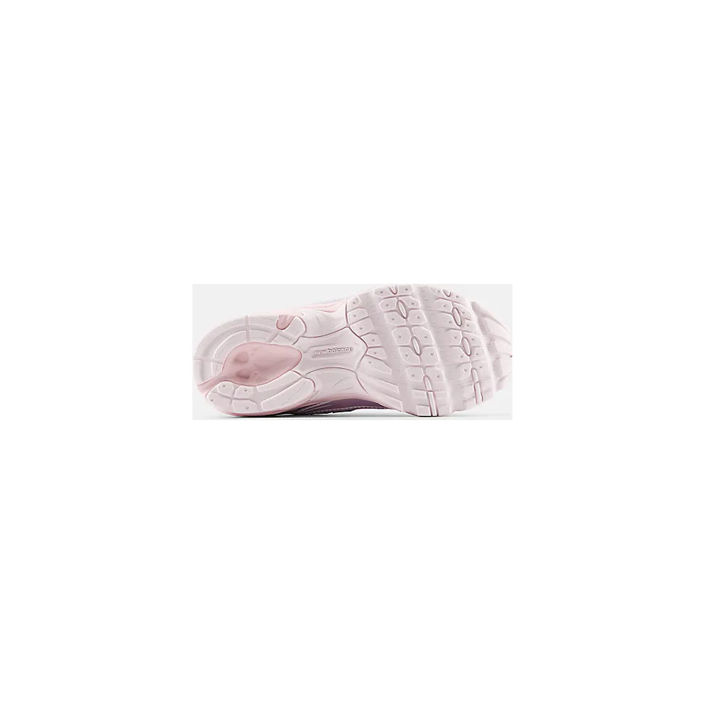 New Balance 740 Bungee Lace PS “Pink Salt” (P7401HN)