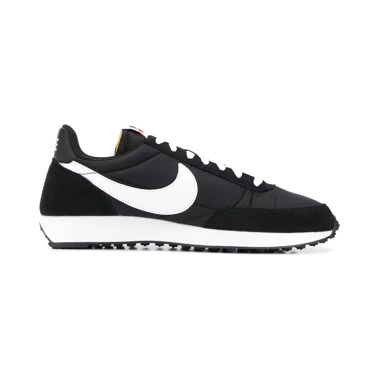 nike-internationalist 487754