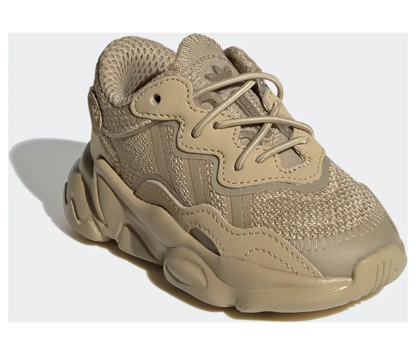 adidas-ozweego GX1646