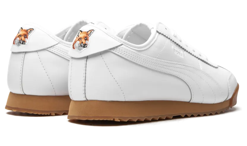 puma-roma 380223-01