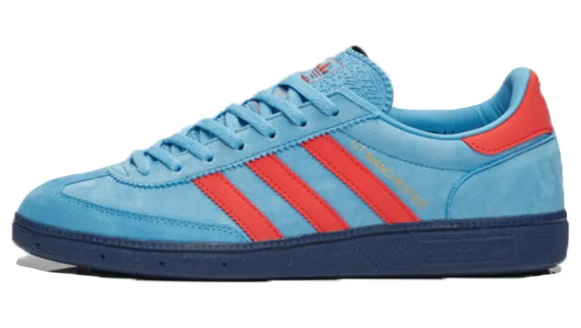 adidas SPZL GT Manchester