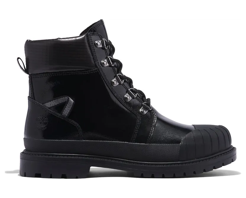 timberland-sneaker A2K3D001