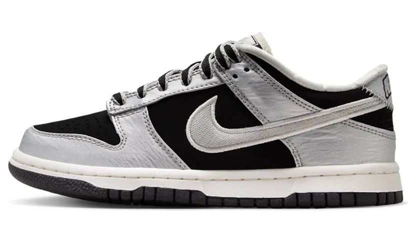 nike-dunk IV5971-001