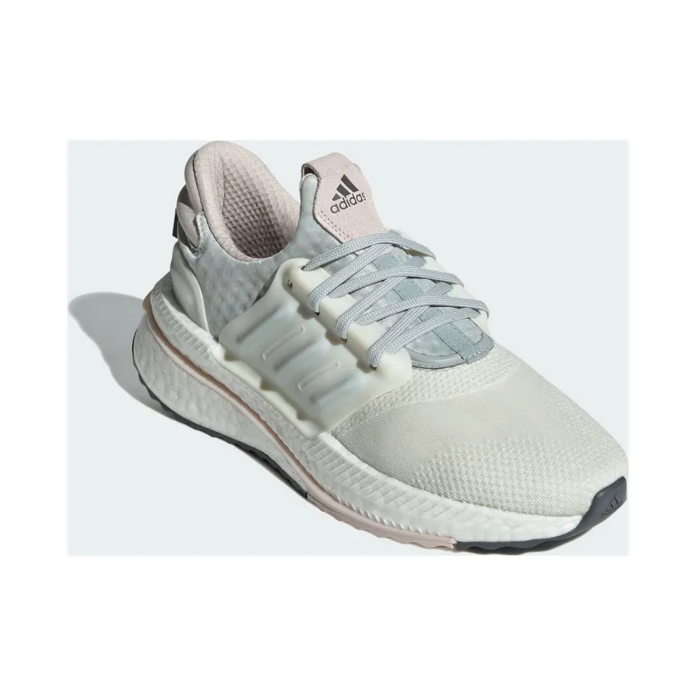 adidas X_PLRBOOST Ivory Grey Putty Mauve (ID0386)