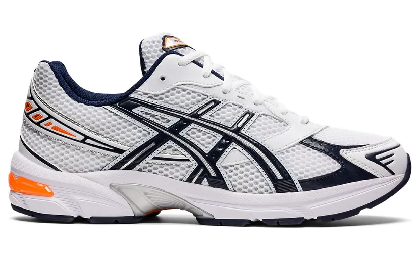 Asics Gel-1130 1201A256.106