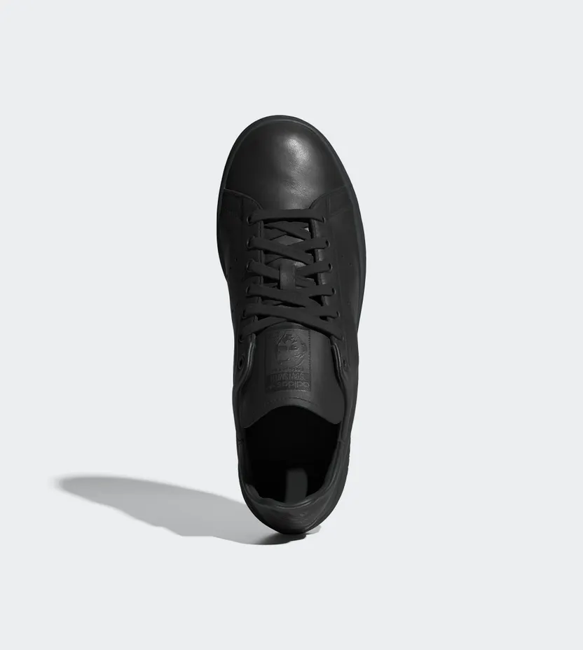 adidas-stan-smith IE9117