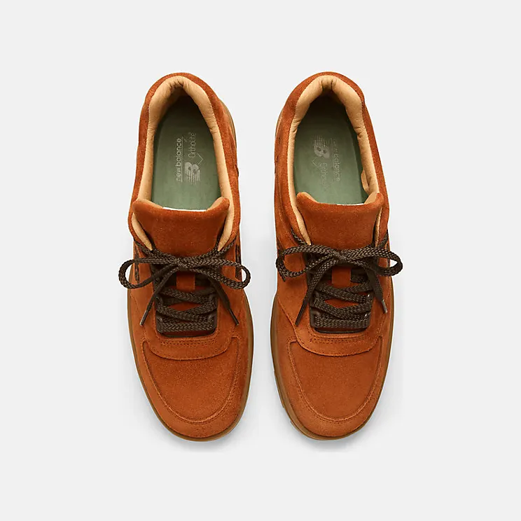 new-balance-allerdale UADWGGR