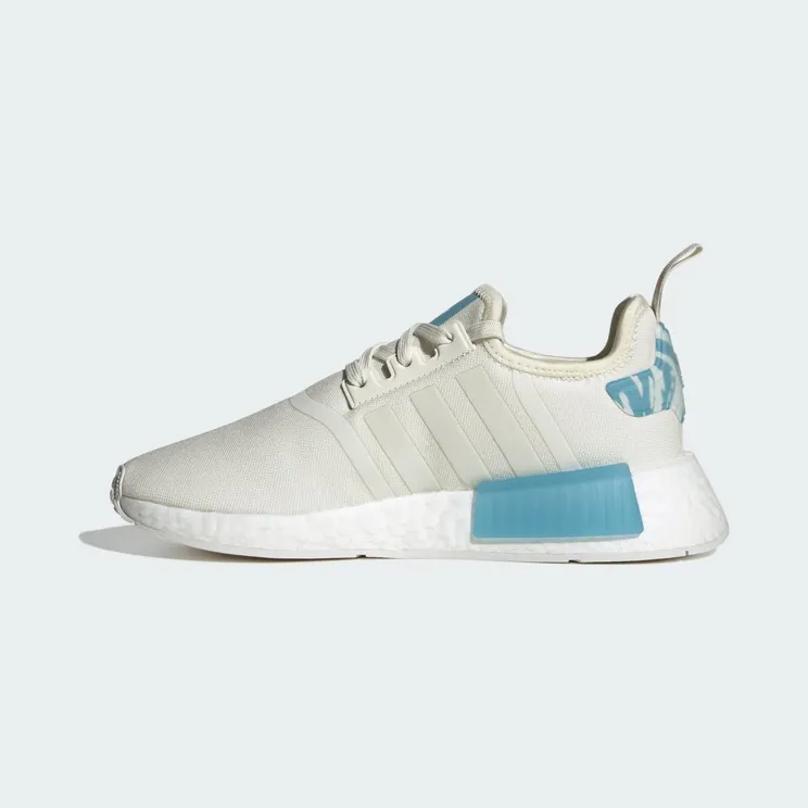 adidas-nmd IE9612