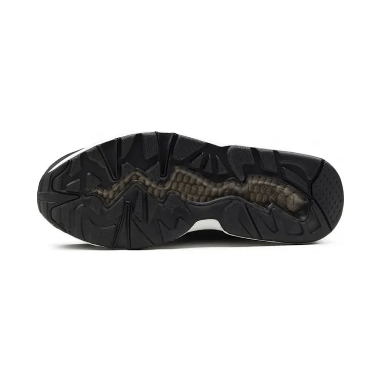 puma-r698 358845-01