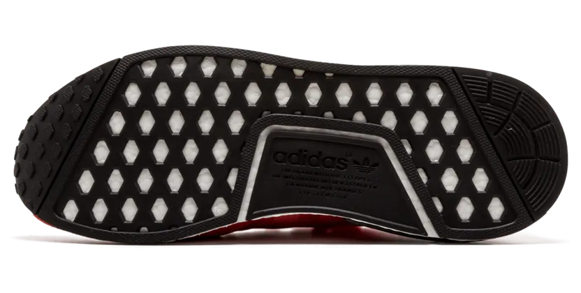 adidas-nmd BB1970