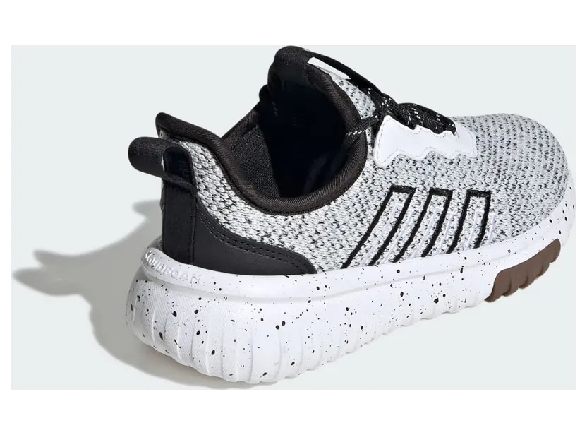 adidas-kaptir JR8091